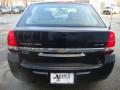 2004 Malibu Maxx LS Wagon #8
