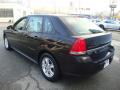 2004 Malibu Maxx LS Wagon #9