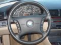 2005 3 Series 325i Sedan #10 2005 3 Series 325i Sedan #10