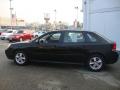 2004 Malibu Maxx LS Wagon #10