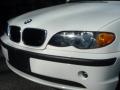 2005 3 Series 325i Sedan #11 2005 3 Series 325i Sedan #11