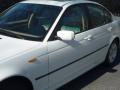 2005 3 Series 325i Sedan #12 2005 3 Series 325i Sedan #12
