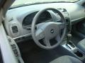 2004 Malibu Maxx LS Wagon #11