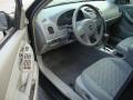 2004 Malibu Maxx LS Wagon #12