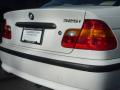 2005 3 Series 325i Sedan #13 2005 3 Series 325i Sedan #13