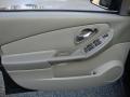 2004 Malibu Maxx LS Wagon #13