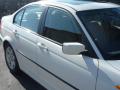 2005 3 Series 325i Sedan #15 2005 3 Series 325i Sedan #15