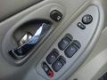 2004 Malibu Maxx LS Wagon #14