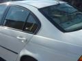 2005 3 Series 325i Sedan #16 2005 3 Series 325i Sedan #16