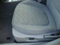 2004 Malibu Maxx LS Wagon #15