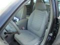 2004 Malibu Maxx LS Wagon #16