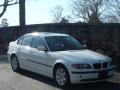2005 3 Series 325i Sedan #19 2005 3 Series 325i Sedan #19