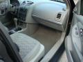 2004 Malibu Maxx LS Wagon #17