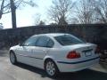 2005 3 Series 325i Sedan #20 2005 3 Series 325i Sedan #20