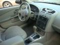 2004 Malibu Maxx LS Wagon #18