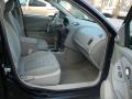 2004 Malibu Maxx LS Wagon #19