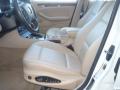 2005 3 Series 325i Sedan #23 2005 3 Series 325i Sedan #23