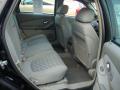 2004 Malibu Maxx LS Wagon #20