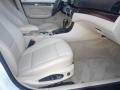 2005 3 Series 325i Sedan #24 2005 3 Series 325i Sedan #24