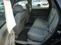 2004 Malibu Maxx LS Wagon #21