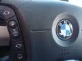 2005 3 Series 325i Sedan #25 2005 3 Series 325i Sedan #25