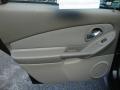 2004 Malibu Maxx LS Wagon #22