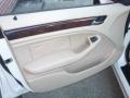2005 3 Series 325i Sedan #27 2005 3 Series 325i Sedan #27