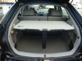 2004 Malibu Maxx LS Wagon #23