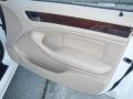 2005 3 Series 325i Sedan #28 2005 3 Series 325i Sedan #28