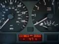2005 3 Series 325i Sedan #29 2005 3 Series 325i Sedan #29