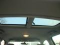 2004 Malibu Maxx LS Wagon #24