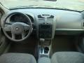 2004 Malibu Maxx LS Wagon #25