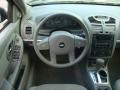 2004 Malibu Maxx LS Wagon #26