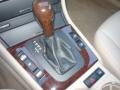 2005 3 Series 325i Sedan #32 2005 3 Series 325i Sedan #32