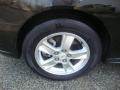 2004 Malibu Maxx LS Wagon #27