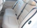 2005 3 Series 325i Sedan #35 2005 3 Series 325i Sedan #35