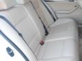 2005 3 Series 325i Sedan #36 2005 3 Series 325i Sedan #36
