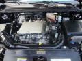 2004 Malibu Maxx LS Wagon #29