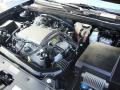2004 Malibu Maxx LS Wagon #30