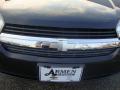 2004 Malibu Maxx LS Wagon #31
