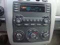 2004 Malibu Maxx LS Wagon #32