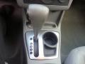 2004 Malibu Maxx LS Wagon #33