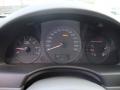 2004 Malibu Maxx LS Wagon #34