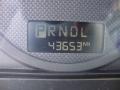 2004 Malibu Maxx LS Wagon #35