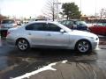 2007 5 Series 525i Sedan #6