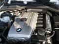 2007 5 Series 525i Sedan #9