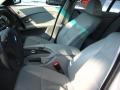 2007 5 Series 525i Sedan #11