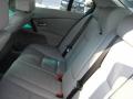2007 5 Series 525i Sedan #12
