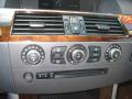 2007 5 Series 525i Sedan #15