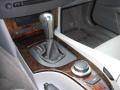 2007 5 Series 525i Sedan #16
